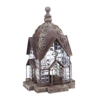 Rsr E-V Windale Lantern - 03451