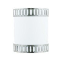 18W Wall lamp