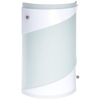 PLC Wall Lamp