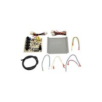 Lennox 19M54 Ignition Control Kit