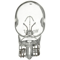 Bissell 6596 4104 44M3 Power Groom Series Bulb, 12V/10W