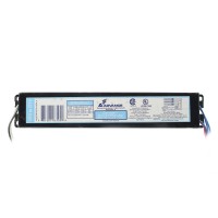 Advance Philips Icn-3Ttp40-Sc Centium Ballast, 3-Lamp, Ft40, 40W Cfl, 120/277V