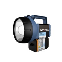 Product DescriptionRayovac Value Bright Lantern RAYBEKLN6VBTA EachFrom the ManufacturerRayovac value bright floating lantern with extrawide reflector to provide long range beam This lantern features a large easy to hold handle and an easy to use durable p