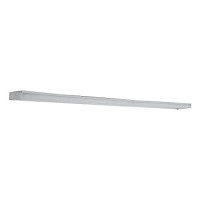 Yosemite Home Decor Ft1005 Lighting Series 42-Inch Undercabinet, 2 Cabinet Light/42-Inch, White, 21 Piece