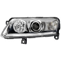 HELLA has been synonymous with competence and experience in automotive lighting for over 100 years Hella offers professionals and workshops a complete range of highquality lighting The independent spare parts market benefits in particular from Hella many 