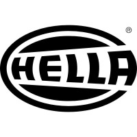 HELLA has been synonymous with competence and experience in automotive lighting for over 100 years Hella offers professionals and workshops a complete range of highquality lighting The independent spare parts market benefits in particular from Hella many 