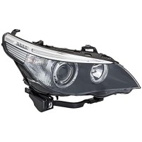 HELLA has been synonymous with competence and experience in automotive lighting for over 100 years Hella offers professionals and workshops a complete range of highquality lighting The independent spare parts market benefits in particular from Hella many 