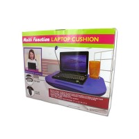 Laptop Tray With Led Lamp