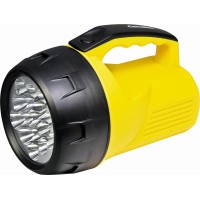 Camelion Fl-16Led Superbright Led Flashlight