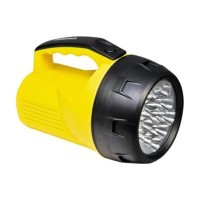 Camelion Fl-16Led Superbright Led Flashlight