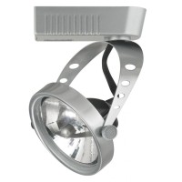 AR111 12V 50W ELLIPTICAL FIXTURE