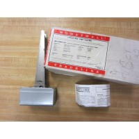 Honeywell L4069A-1060 Fan Limit Control, Adjustable Range 180-250 Degrees F, 7In Insertion, Open Circuit, Stop Set At 200 Degrees F