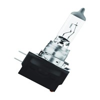 Osram 64242 H8B 12V 35W 1 Special Bulb