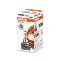 Osram 64241 H11B 12V 55W 1 Special Bulb