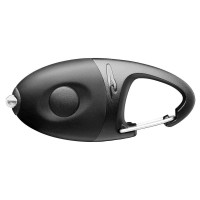 Princeton Tec Impulse Light Black One Size