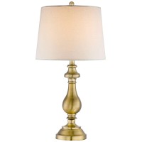 Regency Hill Traditional Style Table Lamp 26