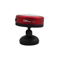 Ullman Devices Rt-48Lt Rotating Led Magnetic Work Light