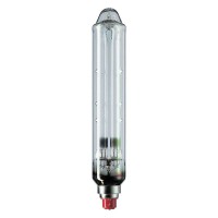 Philips 321513 55-Watt T15 Sox55 Low Pressure Sodium Hid Light Bulb