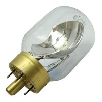 General 29338 - Djl 120V 150W T14 Projector Light Bulb