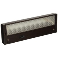 Cal Lighting UC7893WRU LED Undercabinet 1260 inches LED Undercabinet from the LED Undercabinet in Rust finish 1260 inches