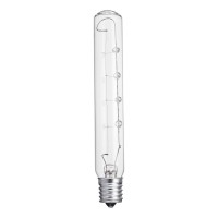 Philips Led 416297 Clear Appliance 40-Watt T6-1/2 Intermediate Base Light Bulb