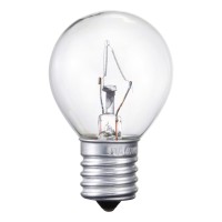 Philips 415414 Hi-Intensity 40-Watt S11 Intermediate Base Light Bulb