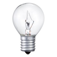 Philips 415414 Hi-Intensity 40-Watt S11 Intermediate Base Light Bulb