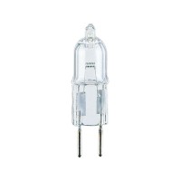 Bulb G4 300-Lumen Xenon (Pack Of 1)