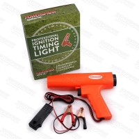 Powerspark Timing Light