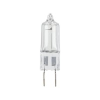 Bulb T4 175-Lumen Xenon (Pack Of 1)