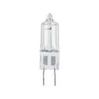 Bulb T4 175-Lumen Xenon (Pack Of 1)