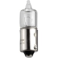 Sylvania 64111 Map Light Bulb