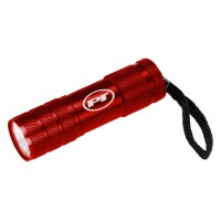 Light Led Pocket Asst (Pack Of 16)