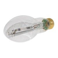 Philips 35W Bd17 High Pressure Sodium Bulb