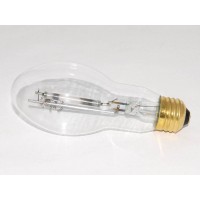 Philips 35W Bd17 High Pressure Sodium Bulb