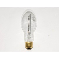 Philips 35W Bd17 High Pressure Sodium Bulb