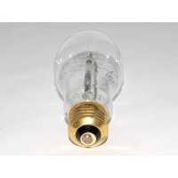 Philips 35W Bd17 High Pressure Sodium Bulb