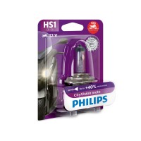 Philips 7030604 12636Ctv S1 Hs1 Cityvision