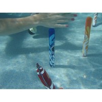 Water Sports Dive Sticks