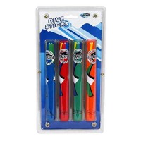 Water Sports Dive Sticks