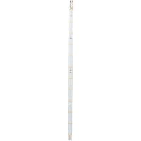 Westek Usl30Hbcc Led Ultra Thin Strip, 3-Pack , White