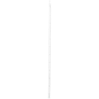 Westek Usl30Hbcc Led Ultra Thin Strip, 3-Pack , White