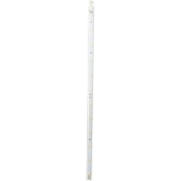 Westek Usl30Hbcc Led Ultra Thin Strip, 3-Pack , White