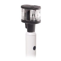 Seaview Perko 1197 Incandescent Combination Mast Head All Round Light, Ltbp-1197