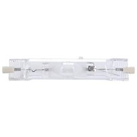 Osram 150W Hqi-Ts Powerstar - Wdl, 0800-1503O#1#Jam