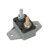 40 Amp Circuit Breaker Pk