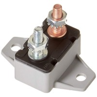 40 Amp Circuit Breaker Pk