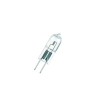 Osram 64647 120W 24V Tungsten Halogen Lamp