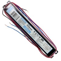 Philips Advance 08683 - Iopa-2P32-N T8 Fluorescent Ballast