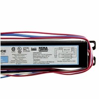 Philips Advance 08683 - Iopa-2P32-N T8 Fluorescent Ballast